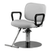 Westfall Styling Chair - Kaemark