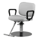 Westfall Styling Chair - Kaemark