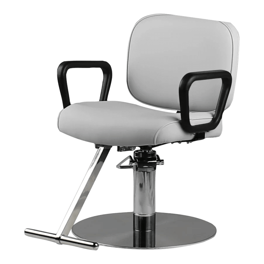 Westfall Styling Chair - Kaemark