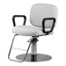 Westfall Styling Chair - Kaemark