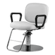 Westfall Styling Chair - Kaemark