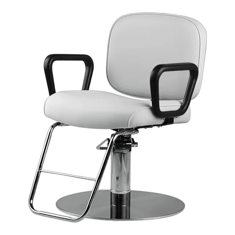 Westfall Styling Chair - Kaemark