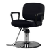 Westfall Styling Chair - Kaemark