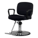 Westfall Styling Chair - Kaemark