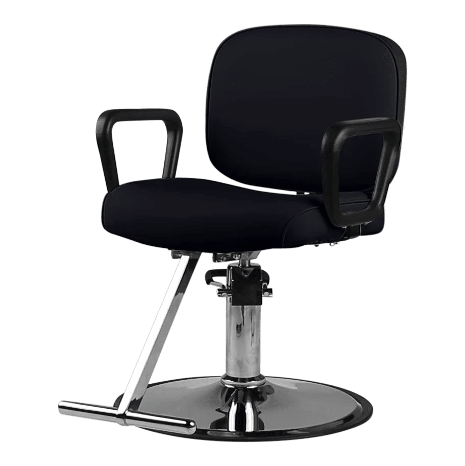 Westfall Styling Chair - Kaemark
