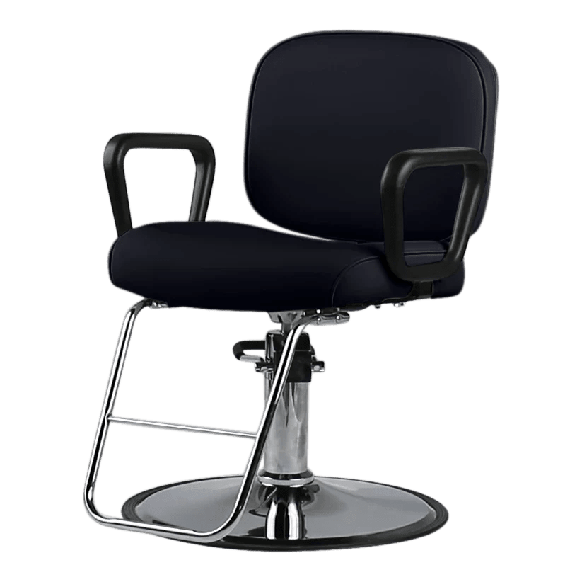 Westfall Styling Chair - Kaemark