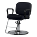 Westfall Styling Chair - Kaemark