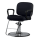 Westfall Styling Chair - Kaemark