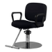Westfall Styling Chair - Kaemark