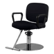 Westfall Styling Chair - Kaemark
