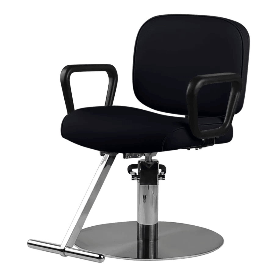 Westfall Styling Chair - Kaemark