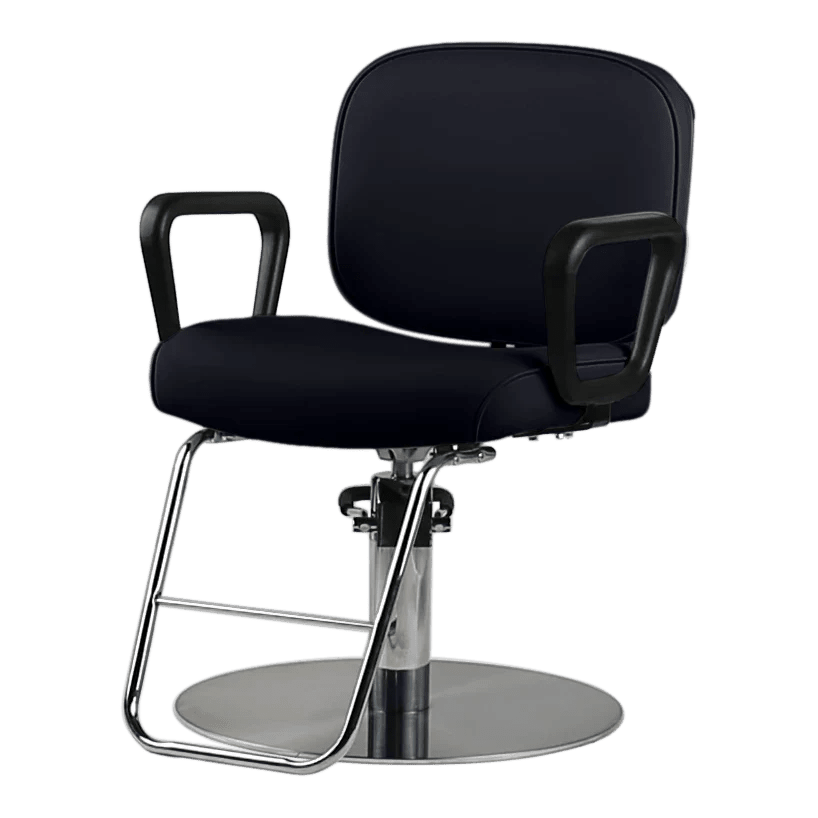 Westfall Styling Chair - Kaemark