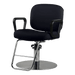 Westfall Styling Chair - Kaemark