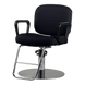 Westfall Styling Chair - Kaemark