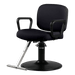 Westfall Styling Chair - Kaemark