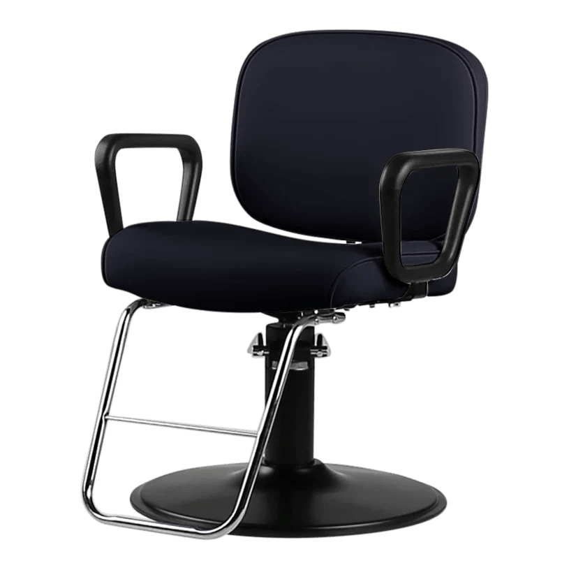 Westfall Styling Chair - Kaemark