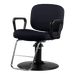 Westfall Styling Chair - Kaemark