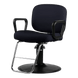 Westfall Styling Chair - Kaemark