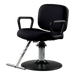 Westfall Styling Chair - Kaemark