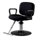 Westfall Styling Chair - Kaemark