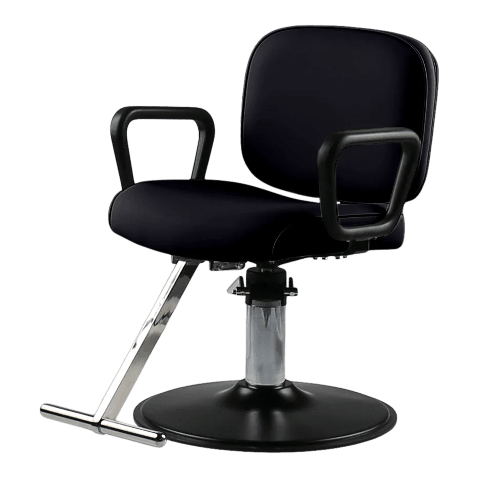 Westfall Styling Chair - Kaemark