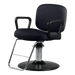 Westfall Styling Chair - Kaemark