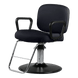 Westfall Styling Chair - Kaemark