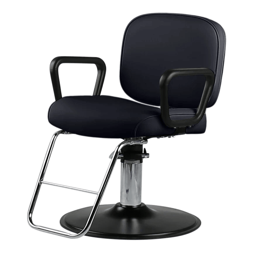 Westfall Styling Chair - Kaemark