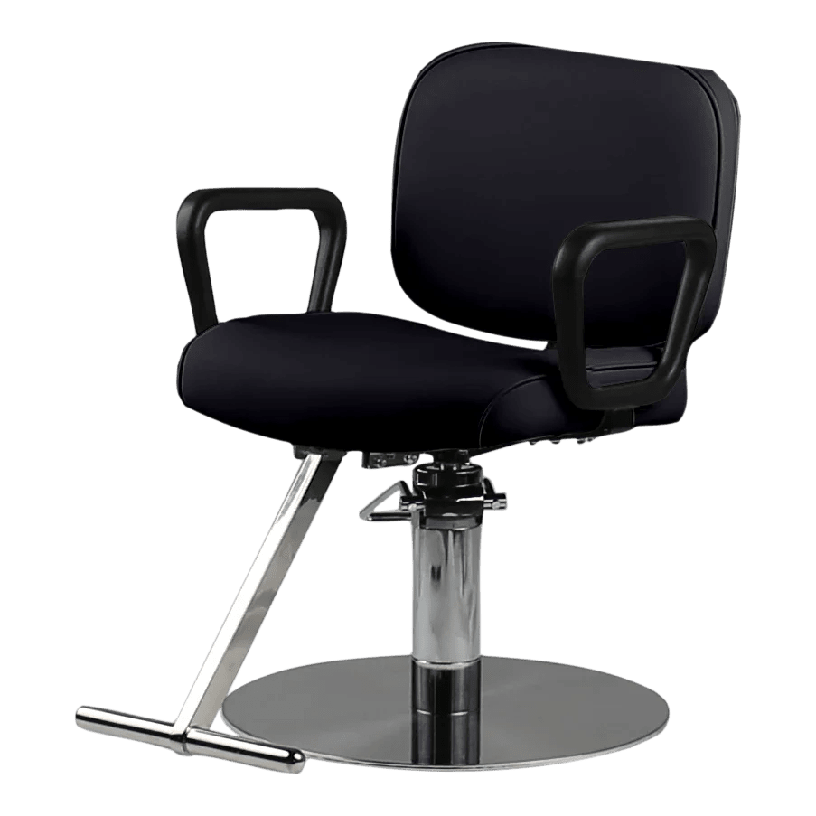 Westfall Styling Chair - Kaemark