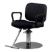 Westfall Styling Chair - Kaemark
