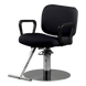 Westfall Styling Chair - Kaemark