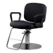 Westfall Styling Chair - Kaemark