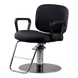 Westfall Styling Chair - Kaemark