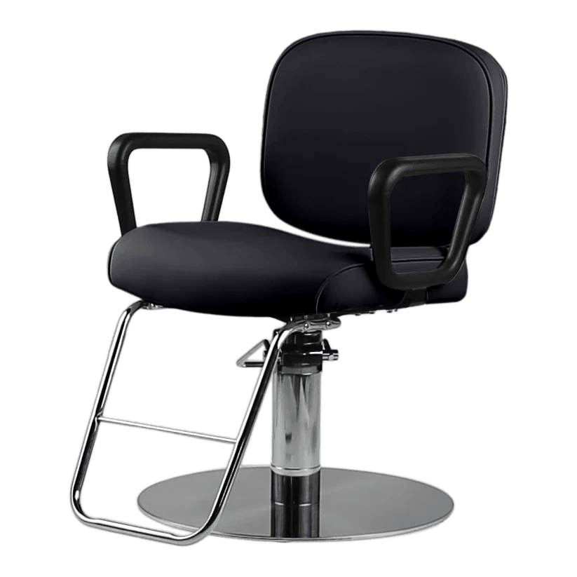 Westfall Styling Chair - Kaemark