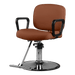 Westfall Styling Chair - Kaemark