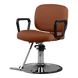 Westfall Styling Chair - Kaemark