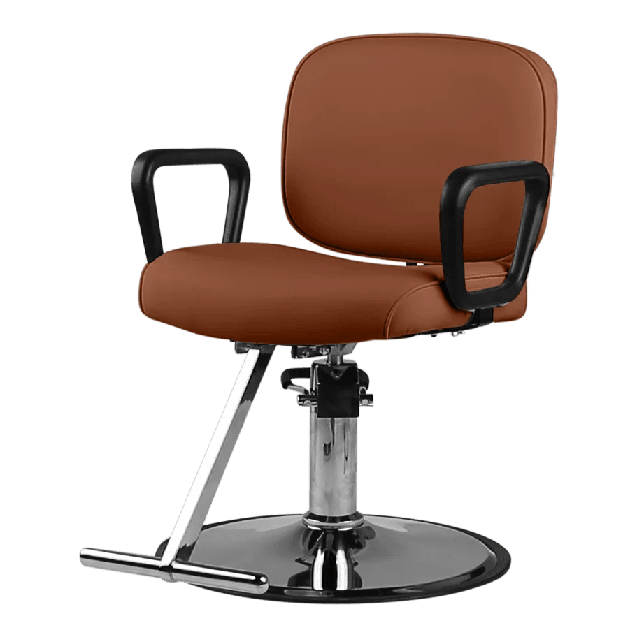 Westfall Styling Chair - Kaemark