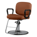 Westfall Styling Chair - Kaemark