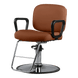 Westfall Styling Chair - Kaemark