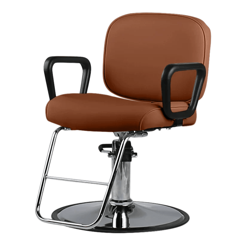 Westfall Styling Chair - Kaemark