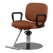 Westfall Styling Chair - Kaemark