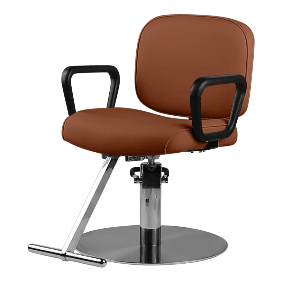 Westfall Styling Chair - Kaemark