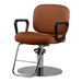 Westfall Styling Chair - Kaemark