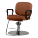 Westfall Styling Chair - Kaemark