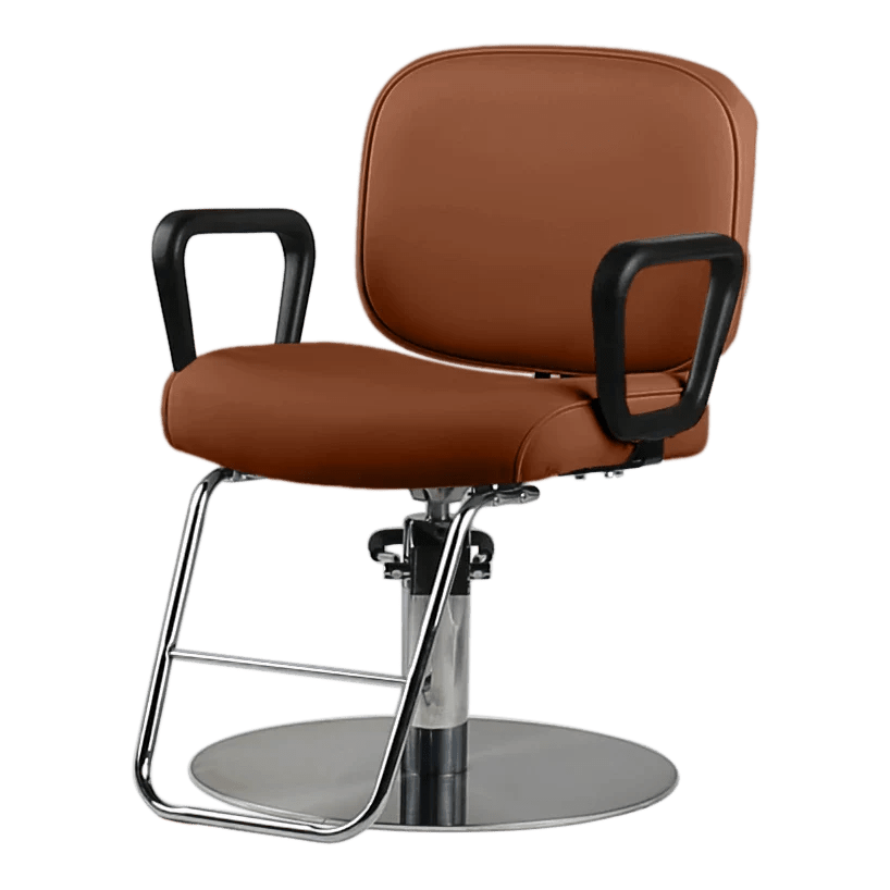 Westfall Styling Chair - Kaemark