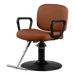 Westfall Styling Chair - Kaemark
