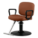 Westfall Styling Chair - Kaemark