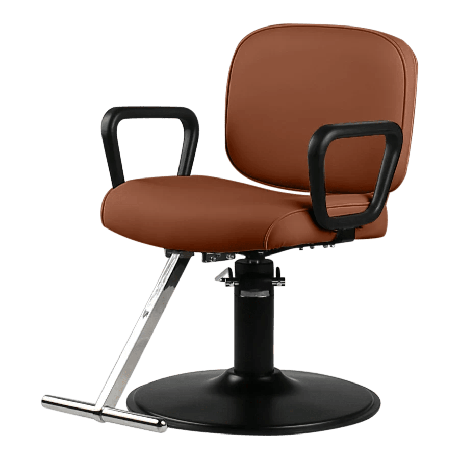 Westfall Styling Chair - Kaemark
