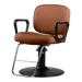 Westfall Styling Chair - Kaemark