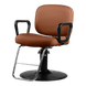 Westfall Styling Chair - Kaemark